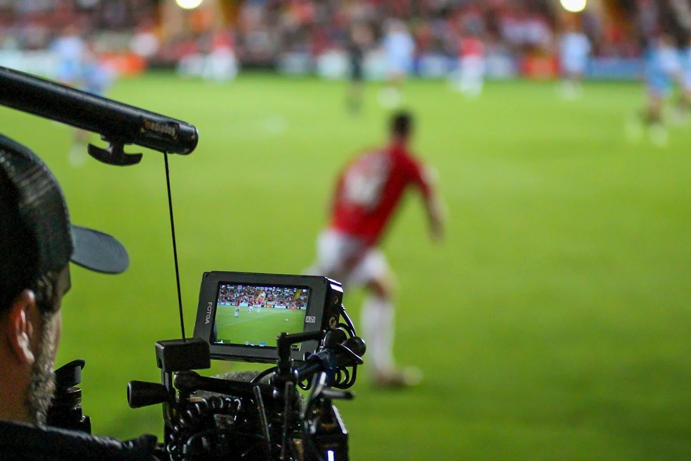 Transmissão ao vivo de Wrexham vs Yeovil: Como assistir o jogo da segunda  rodada da FA Cup online 