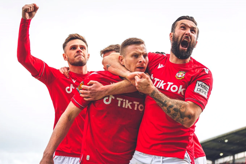 Gateshead x Altrincham 07/10/2023 na Liga Nacional 2023/24, Futebol